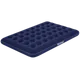 Colchón Inflable Queen Bestway Pavillo 2.03m x 1.52m x 22cm